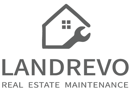Landrevo合同会社